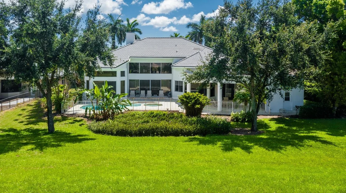 Photo of 17197 White Haven Drive