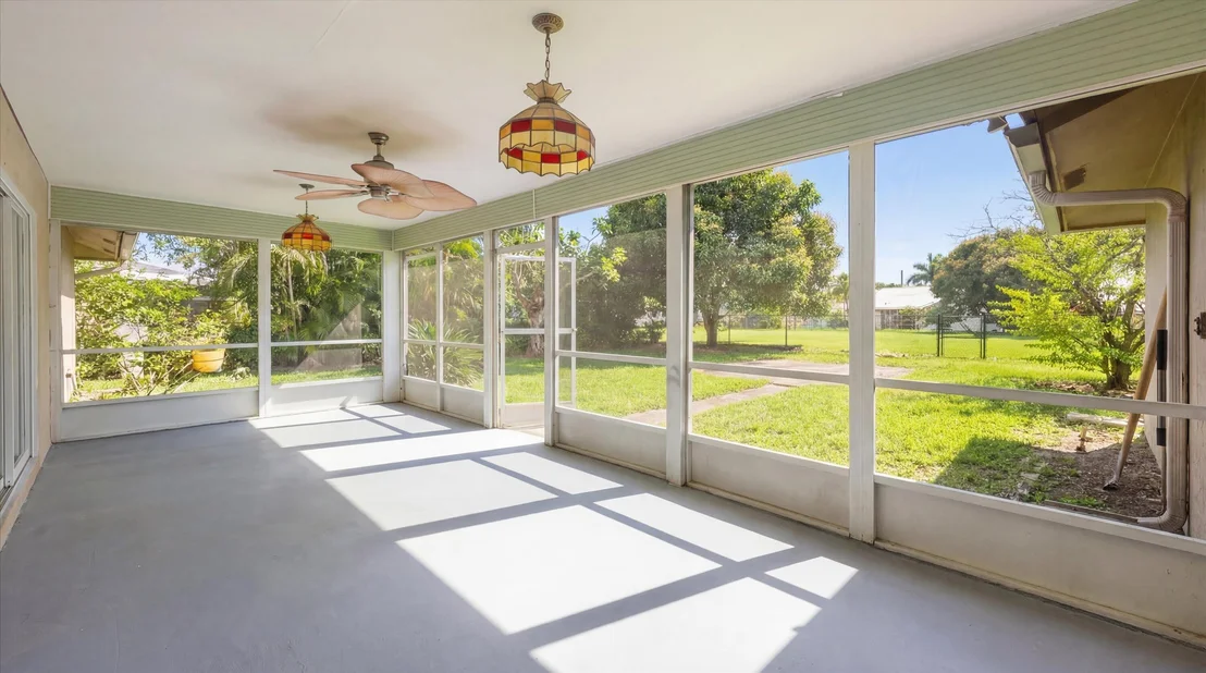 Photo of 11576 Sanderling Drive