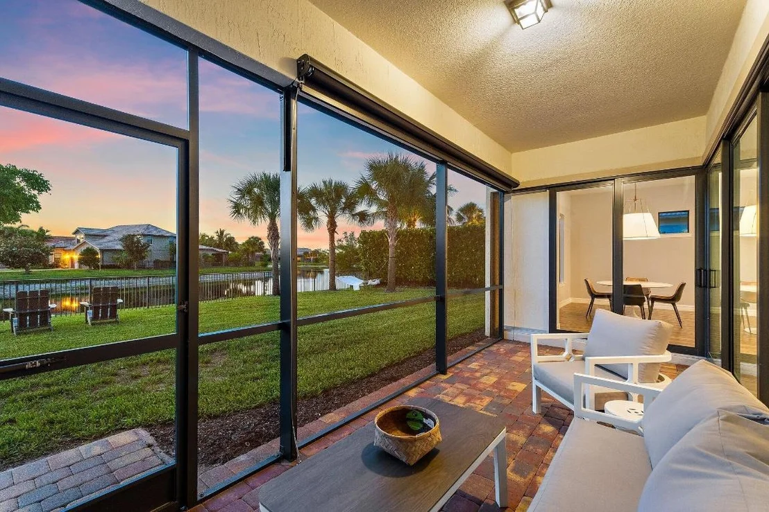 Photo of 515 Sonoma Isles Circle