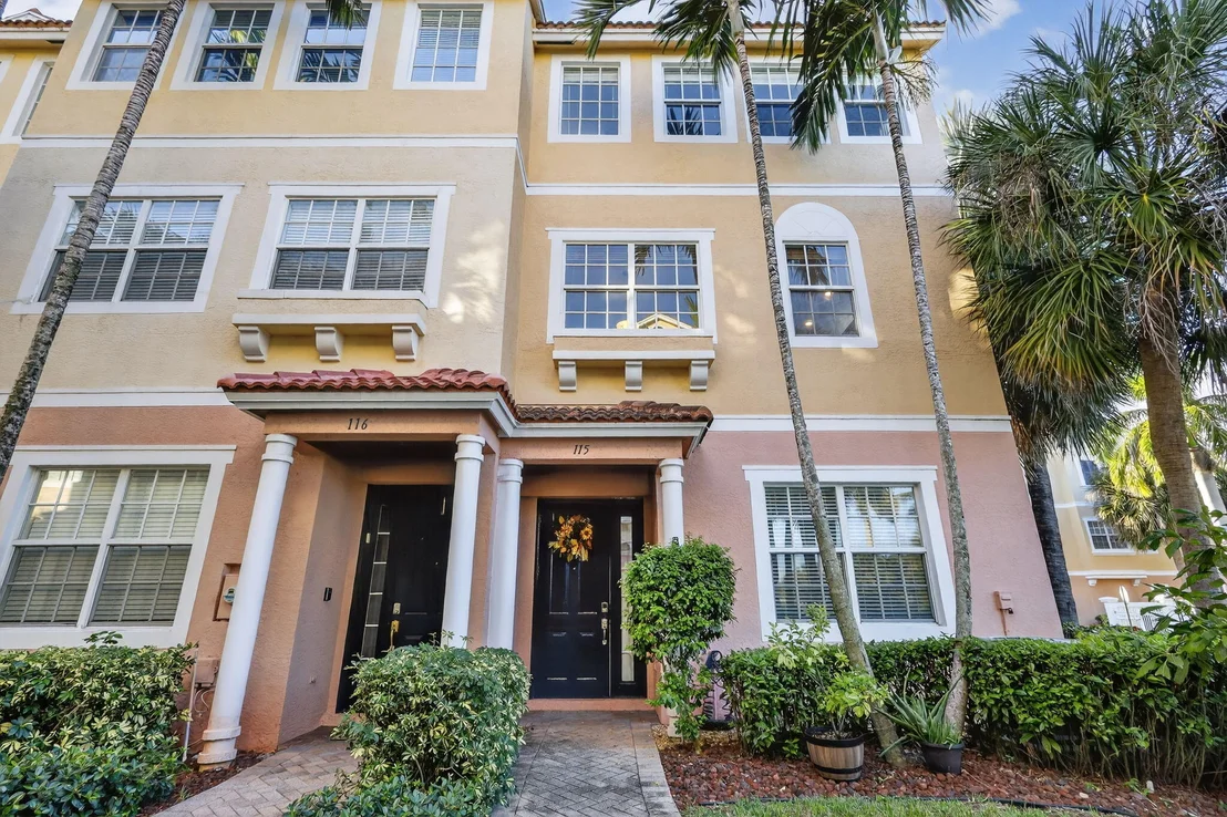 Photo of 115 Harbors Way