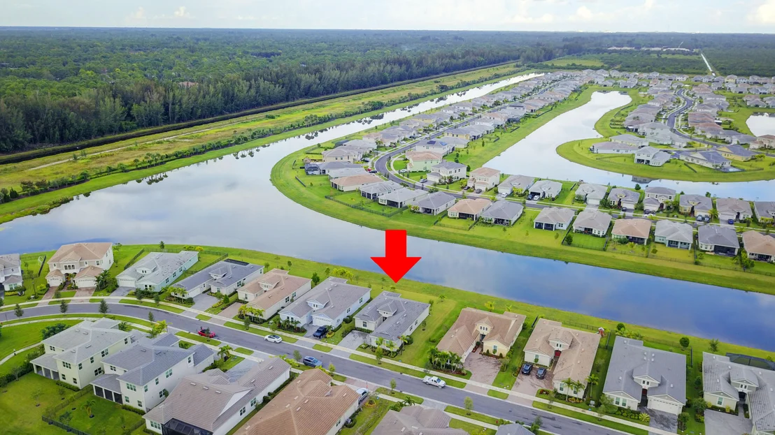 Photo of 5872 Whippoorwill Circle
