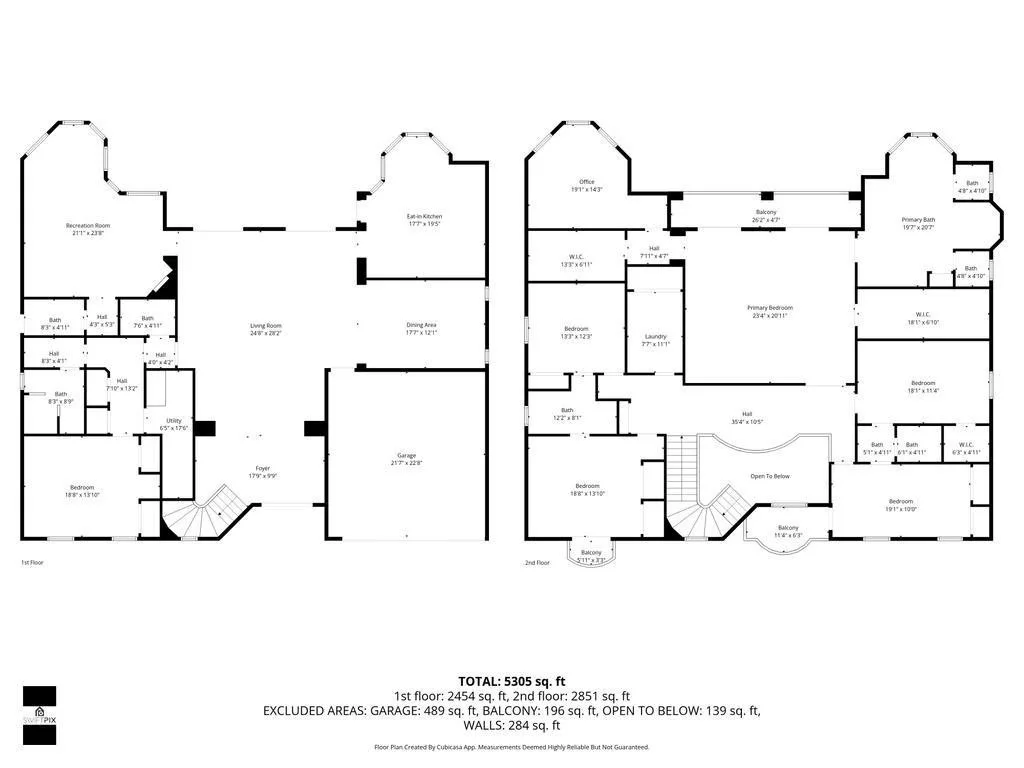 Photo of 2340 NE 47TH Street