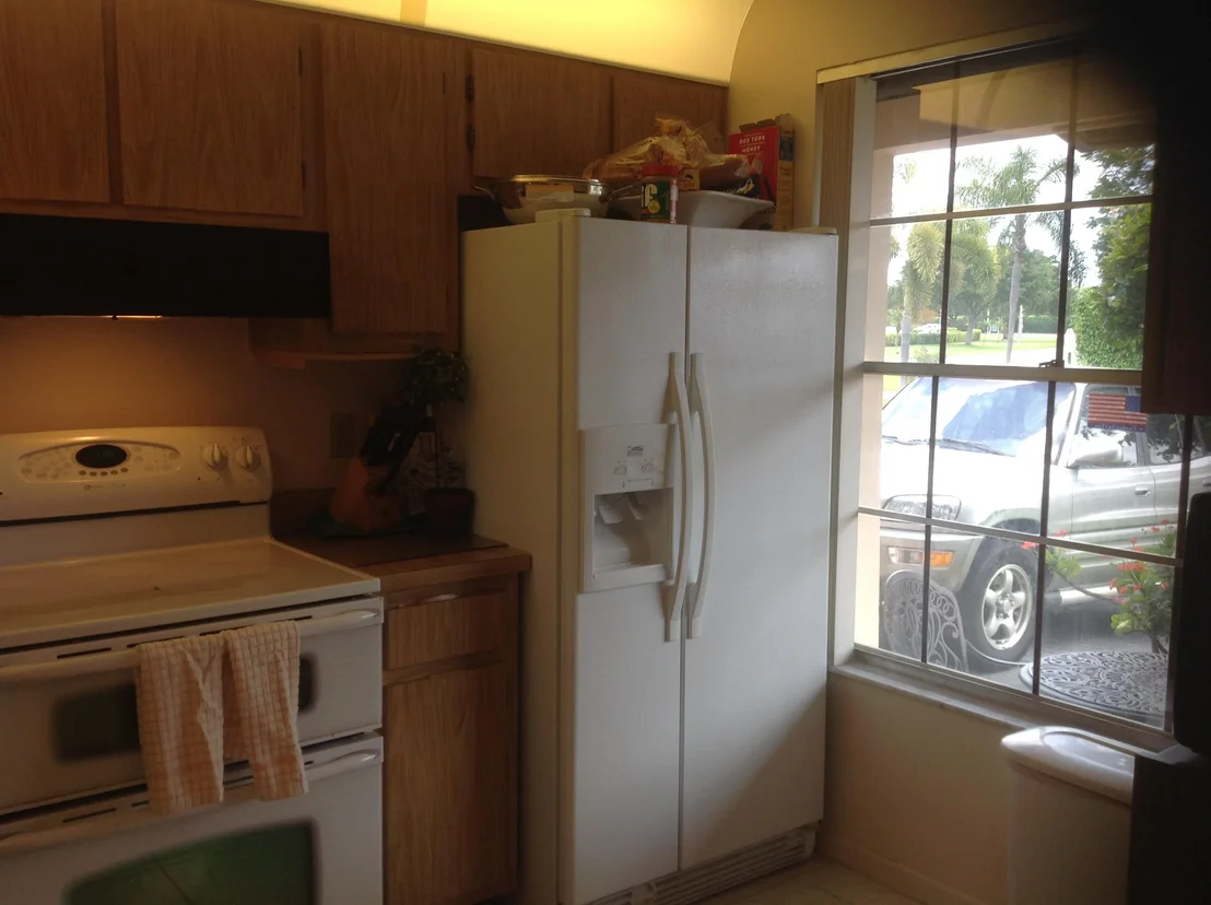 Photo of 5261 Breadfruit Circle