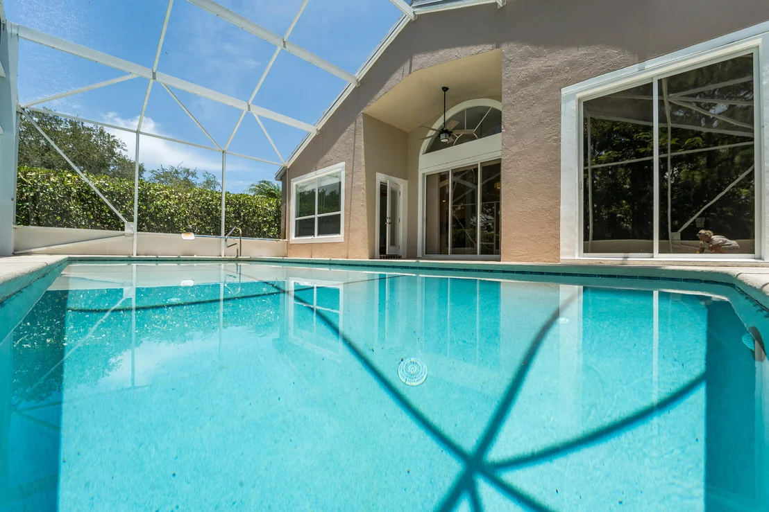 Photo of 3002 SE Brierwood Place