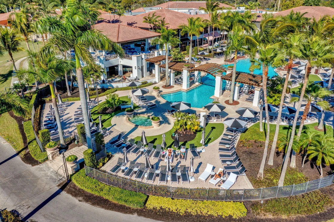 Photo of 200 Eagleton Estates Boulevard