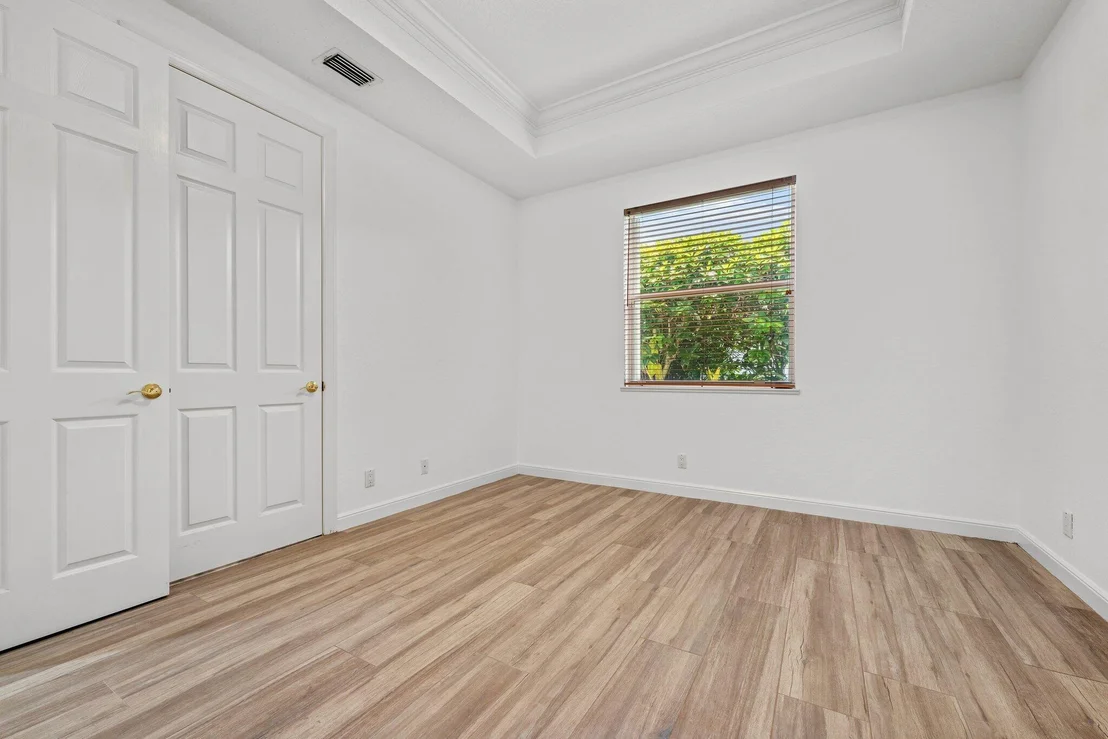 Photo of 2709 Tecumseh Drive