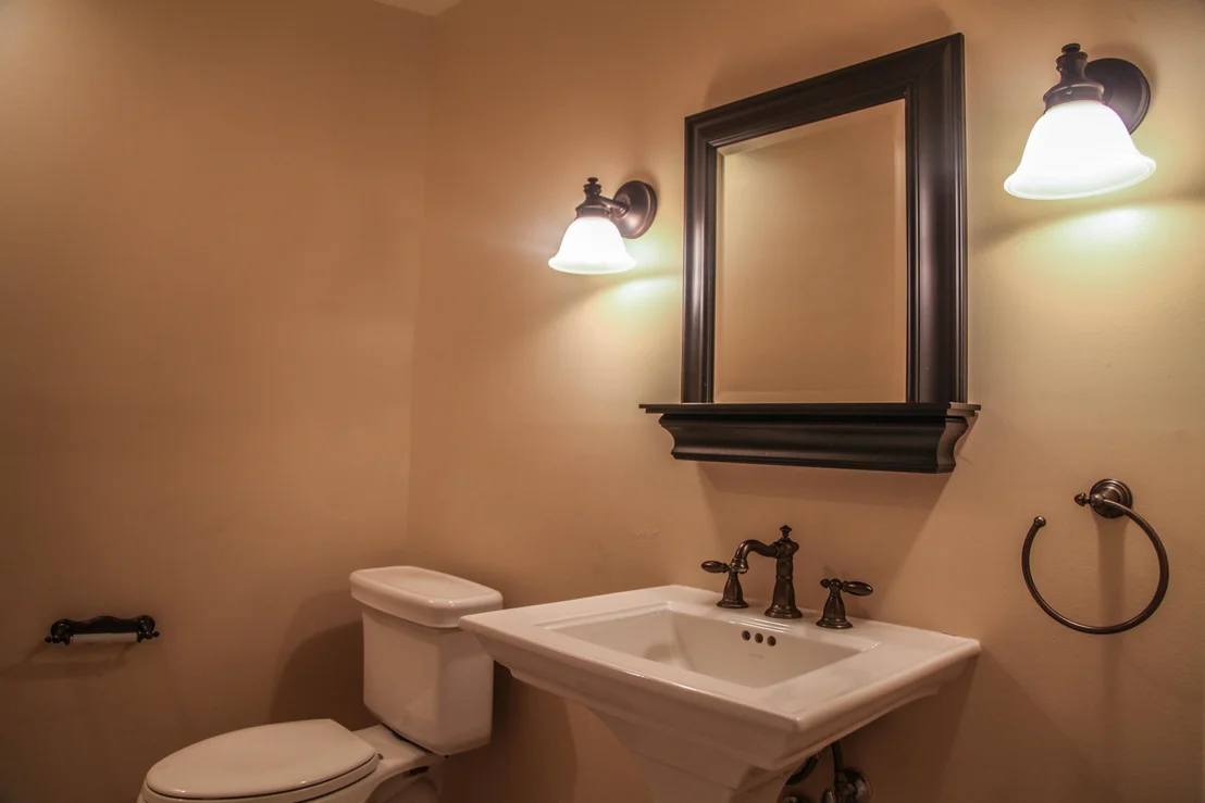 Photo of 7407 Dover Lane