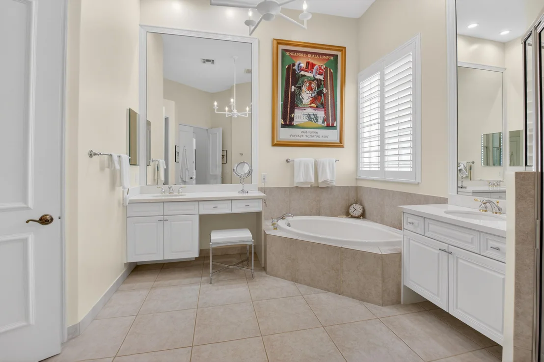 Photo of 7961 Trieste Place