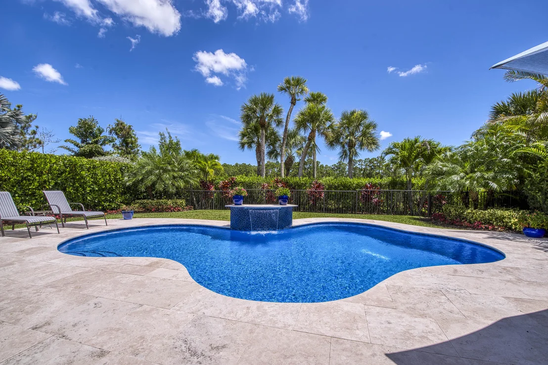 Photo of 288 Carina Drive