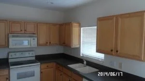 Photo of 3732 Miramontes Circle