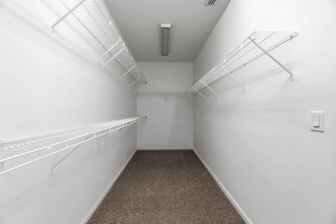 Photo of 2709 Pienza Circle