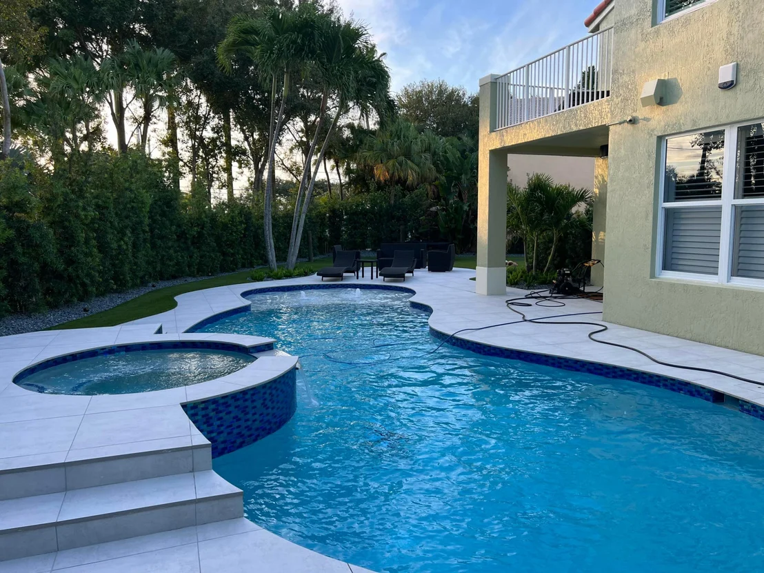 Photo of 4883 N Classical Boulevard