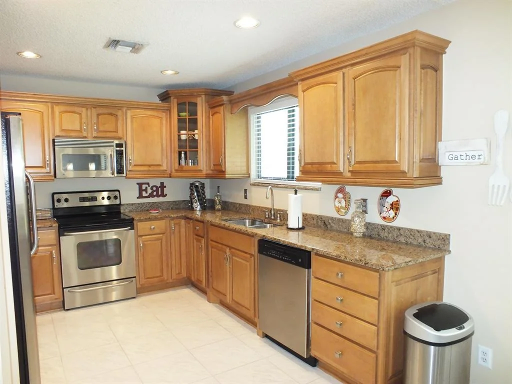 Photo of 115 Laurel Way