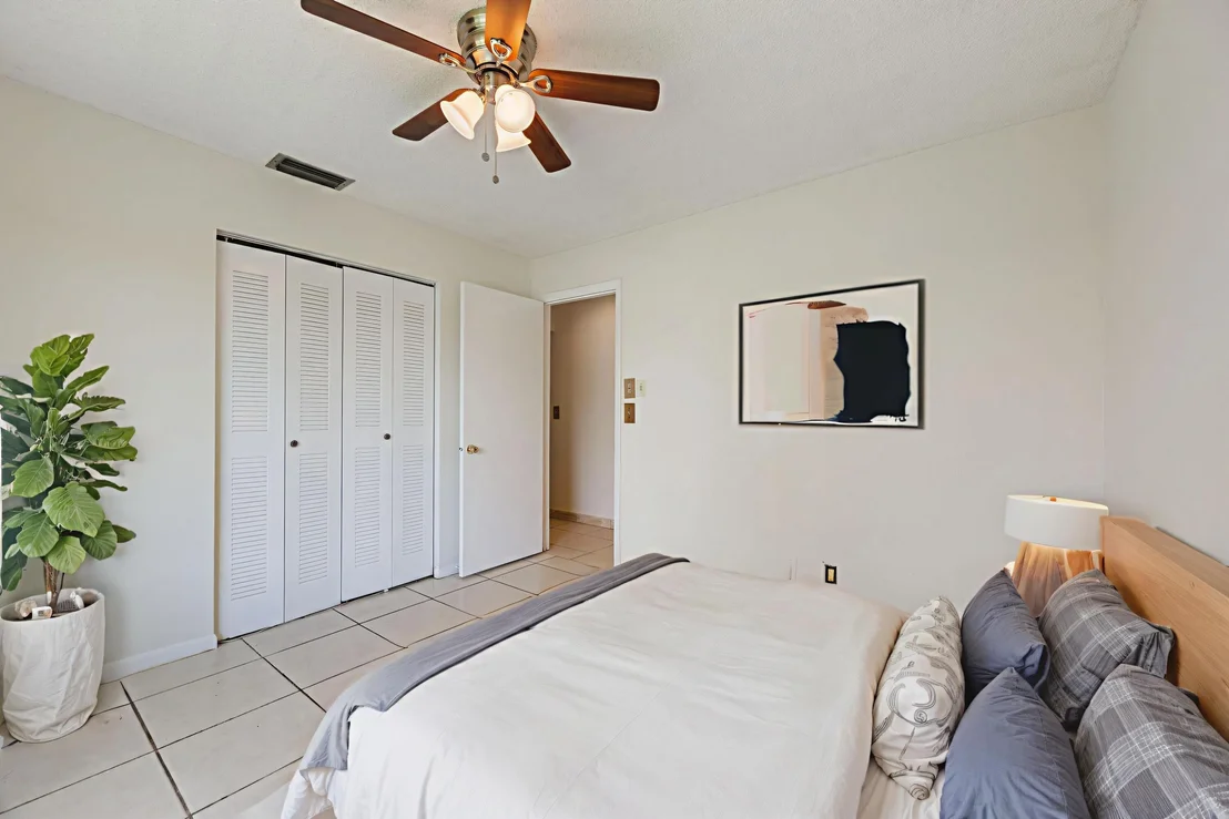 Photo of 5227 Copperleaf Circle