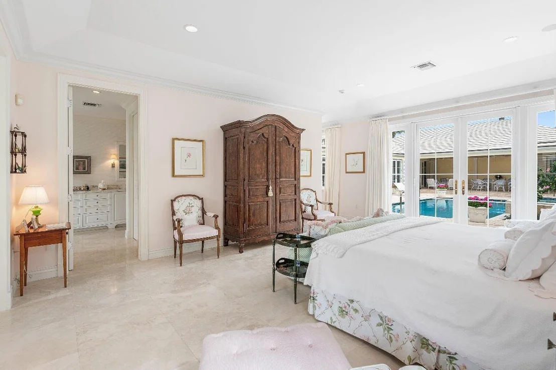 Photo of 450 Banyan Road