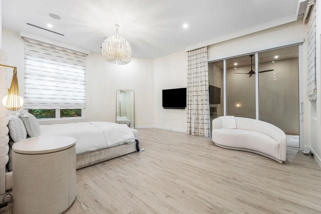 Photo of 290 Sabal Palm Terrace