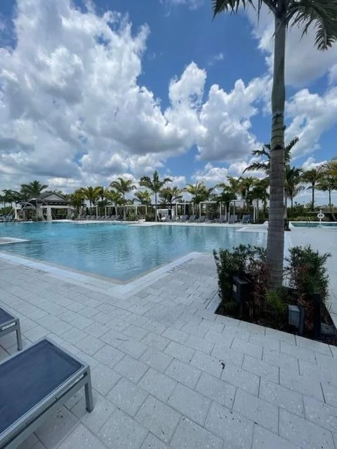 Photo of 12420 Nautilus Circle
