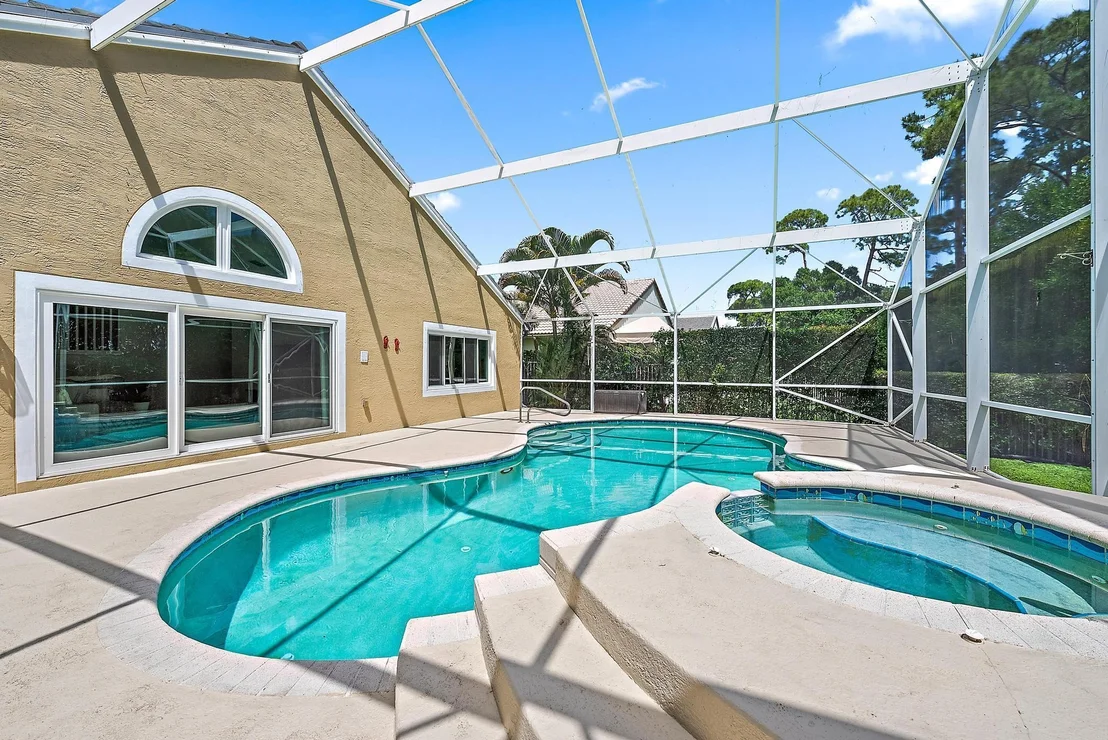 Photo of 130 Jones Creek Drive