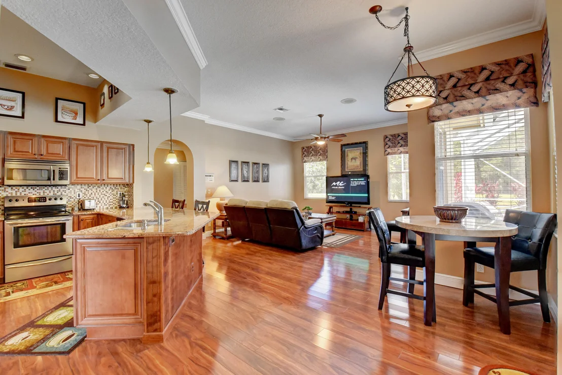 Photo of 291 Cypress Trace