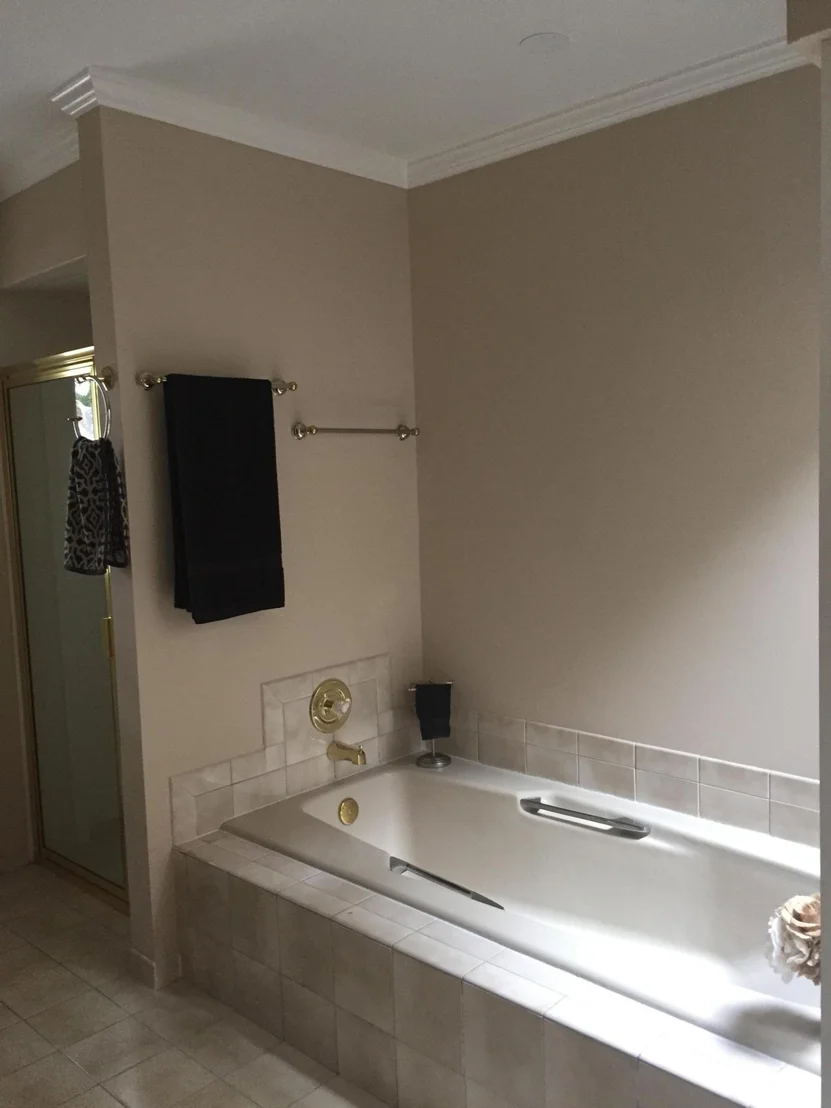 Photo of 24 N River Road
