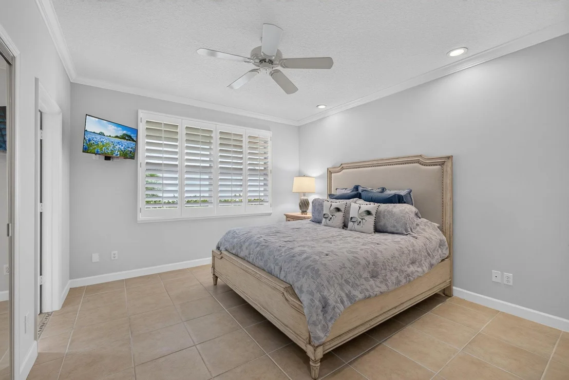 Photo of 4407 SE Haig Point Court