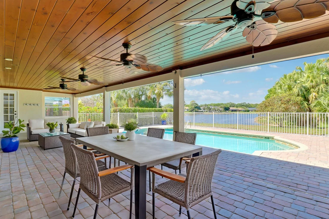 Photo of 18421 SE Heritage Drive