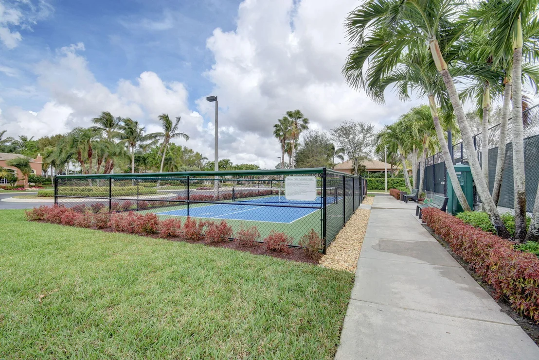 Photo of 10024 Armani Drive