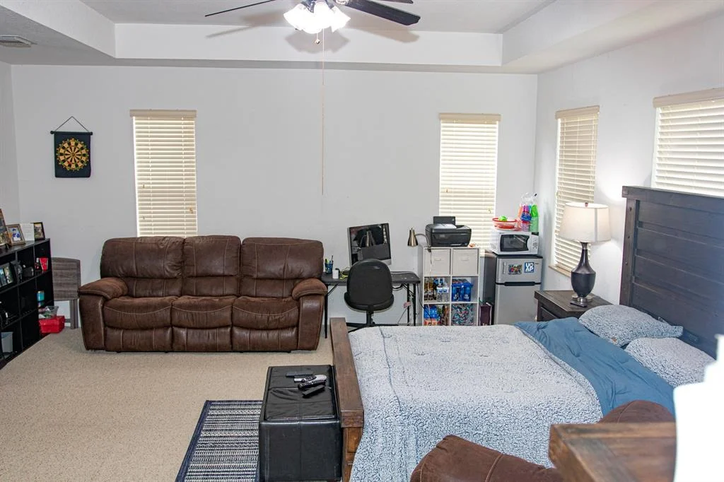 Photo of 506 Cresta Circle