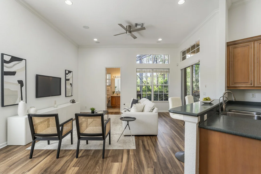 Photo of 105 Via Bosque