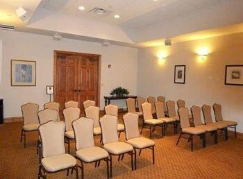 Photo of 9466 Lantern Bay Circle