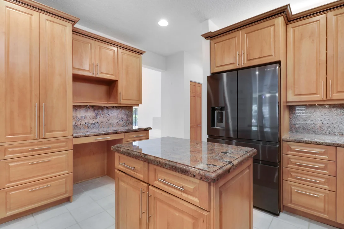 Photo of 12 Grand Bay Circle