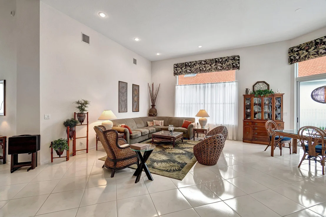 Photo of 11618 Losano Drive