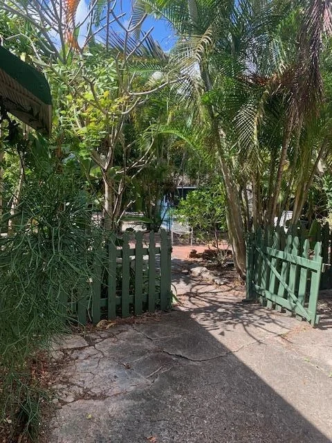 Photo of 805 Sunset Road