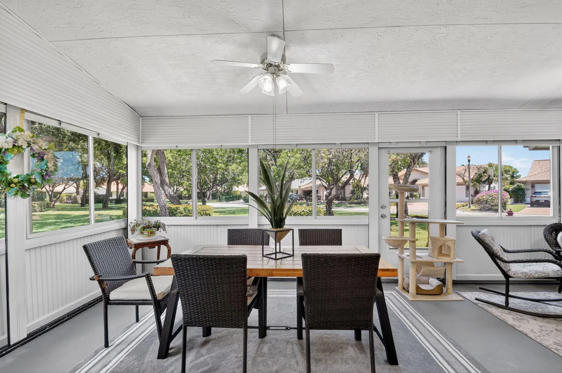 Photo of 4810 Catamaran Circle