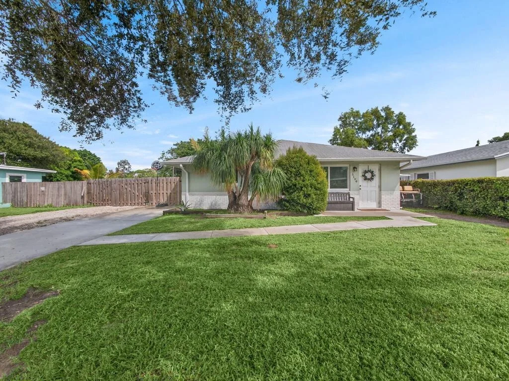 Photo of 5199 Madison Road