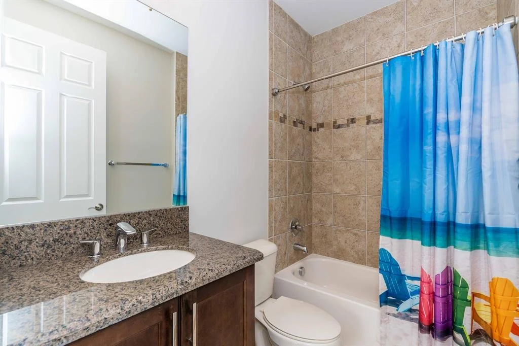 Photo of 9814 Vitrail Lane