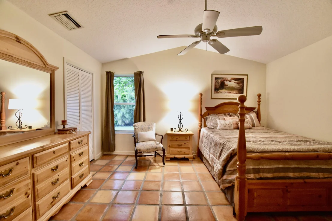 Photo of 9726 167th Place N