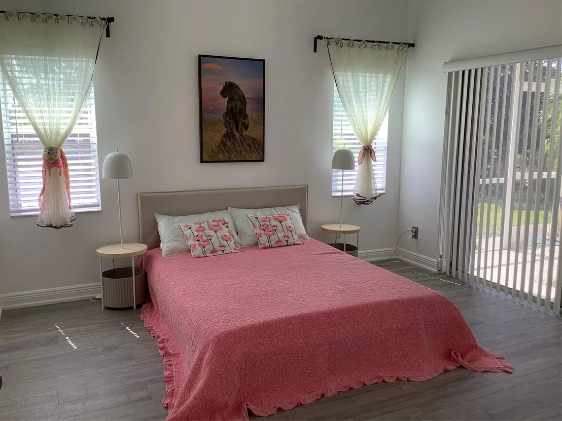 Photo of 6264 Lansdowne Circle