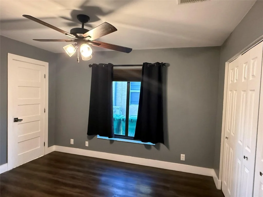 Photo of 2702 E Orchard Circle