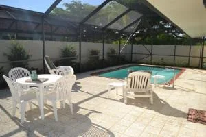 Photo of 7794 Villa Nova Drive