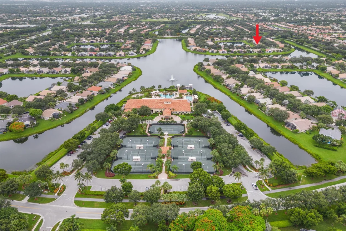 Photo of 6830 FIJI Circle