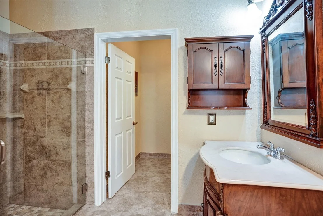 Photo of 2565 Kerry Drive