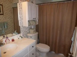 Photo of 16241 128th N