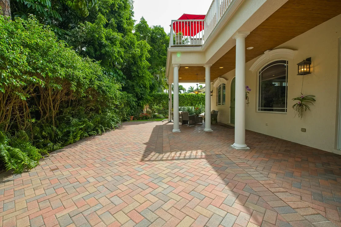 Photo of 4761 Glenn Pine Lane