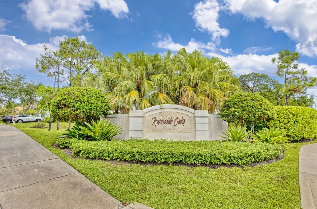 Photo of 109 Magnolia Way