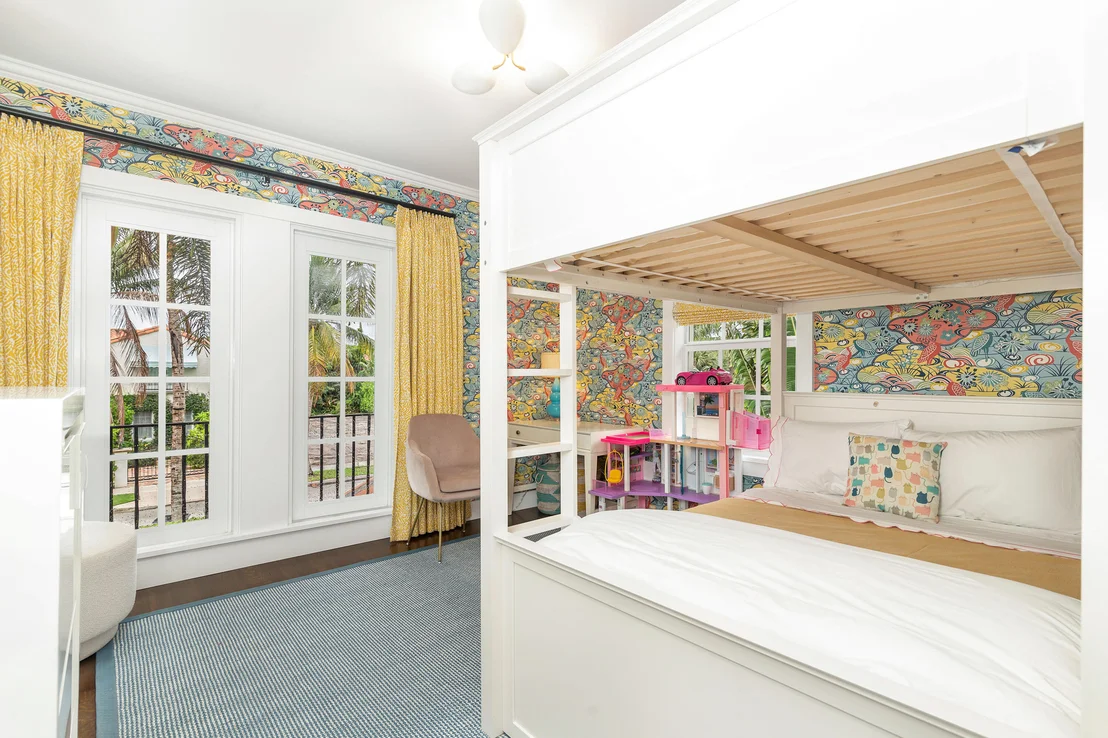 Photo of 231 Sunset Road