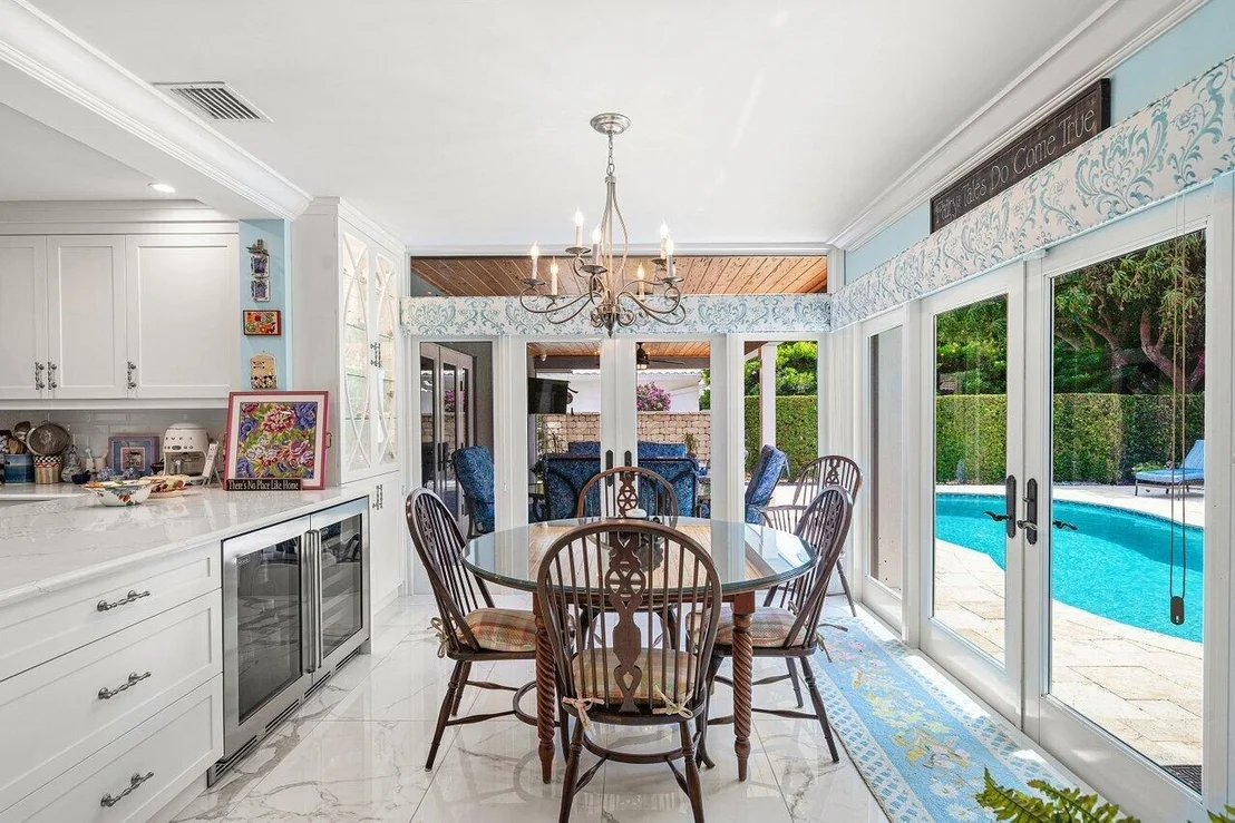 Photo of 2177 Areca Palm Road