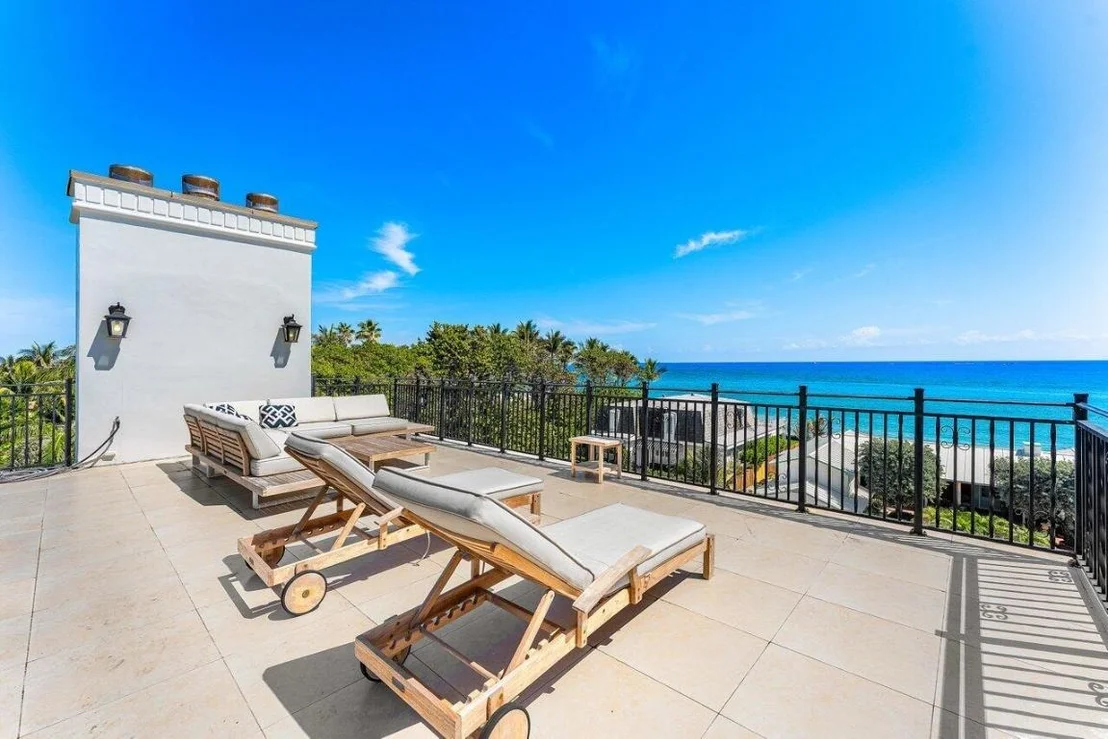 Photo of 6080 Old Ocean Boulevard