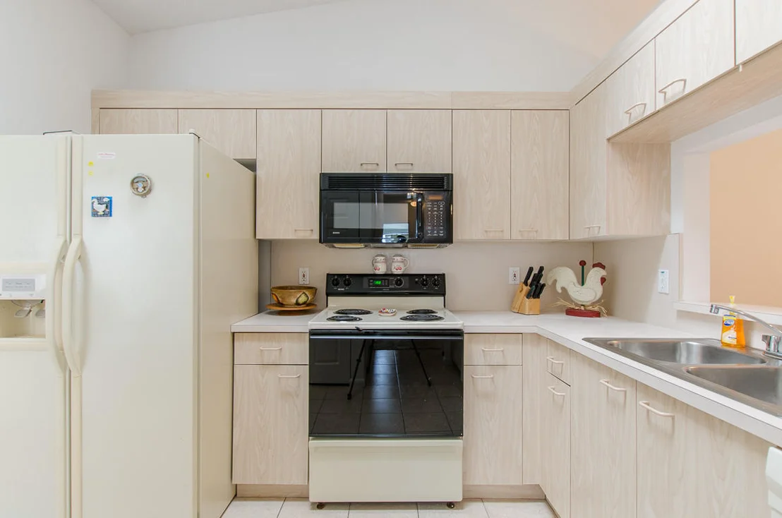 Photo of 3 Sausalito Drive