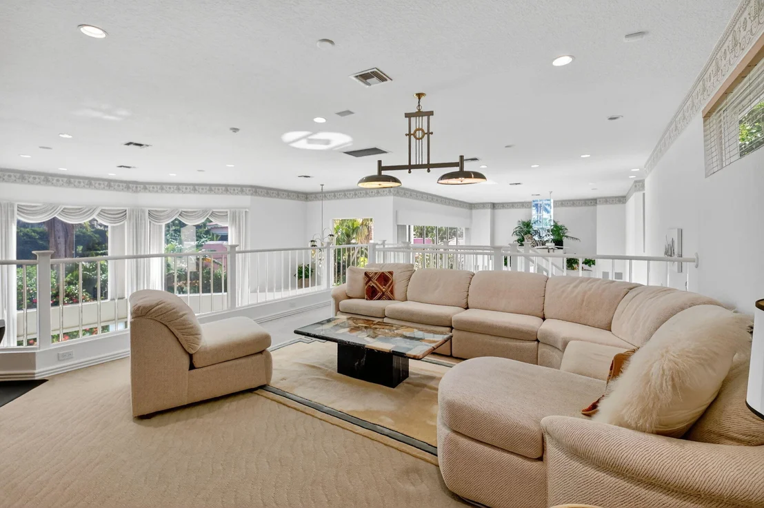 Photo of 16670 Senterra Drive